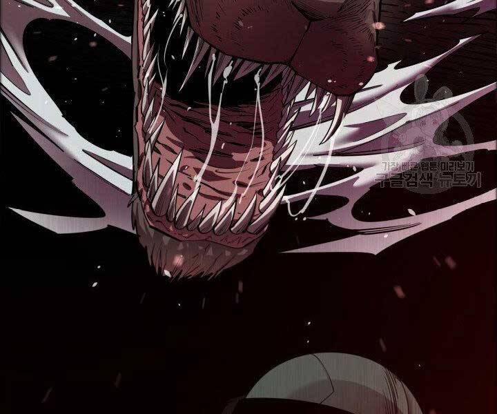 Tôi Càng Ăn Càng Trở Nên Mạnh Mẽ 68 trang 139