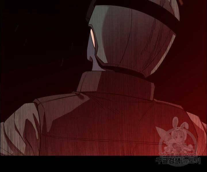 Tôi Càng Ăn Càng Trở Nên Mạnh Mẽ 68 trang 140