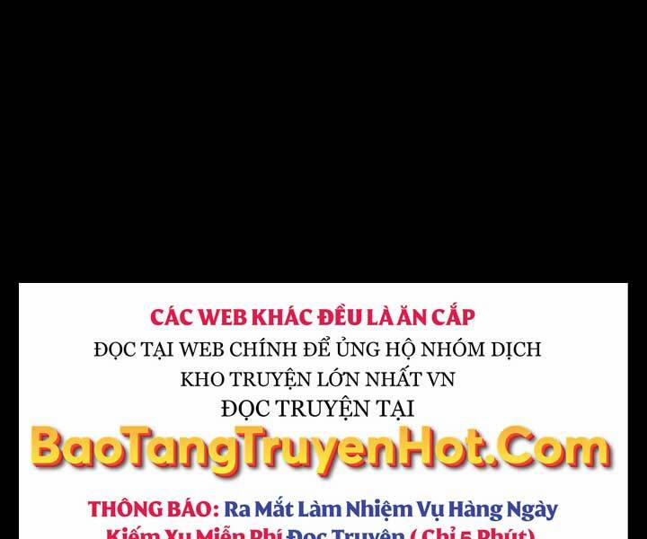 Tôi Càng Ăn Càng Trở Nên Mạnh Mẽ 68 trang 141