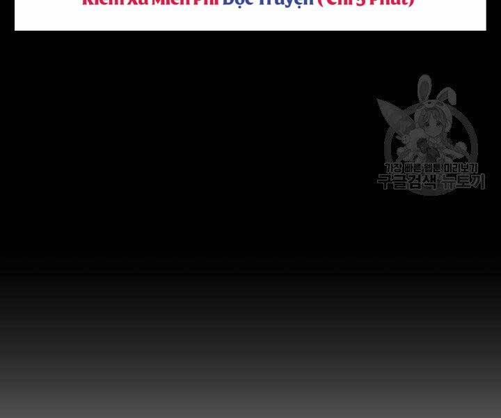 Tôi Càng Ăn Càng Trở Nên Mạnh Mẽ 68 trang 142