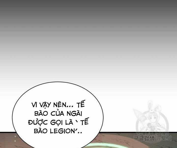 Tôi Càng Ăn Càng Trở Nên Mạnh Mẽ 68 trang 143