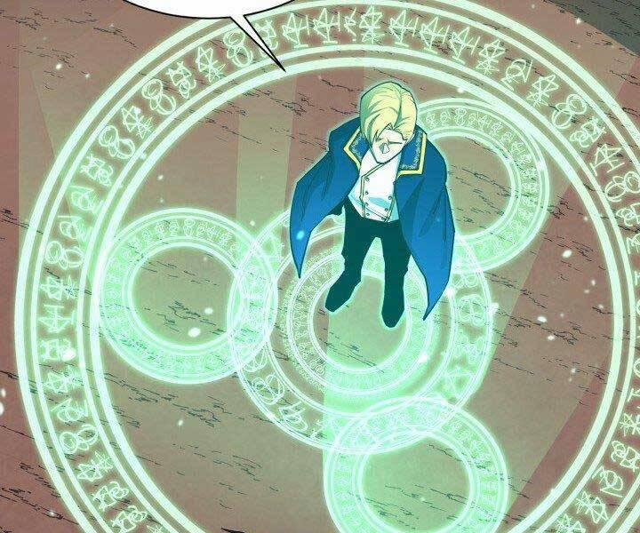 Tôi Càng Ăn Càng Trở Nên Mạnh Mẽ 68 trang 144