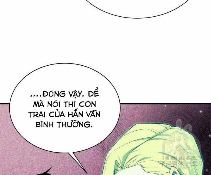 Tôi Càng Ăn Càng Trở Nên Mạnh Mẽ 68 trang 146