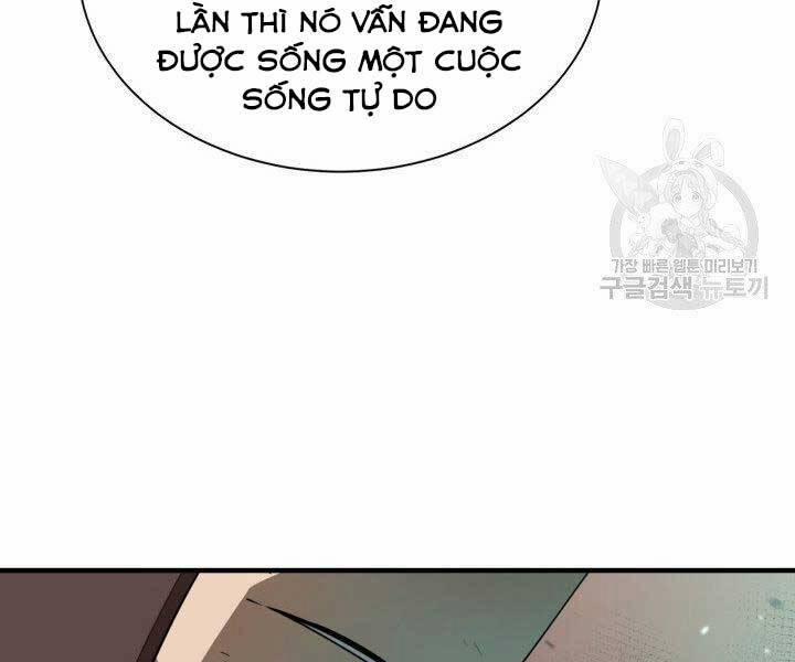 Tôi Càng Ăn Càng Trở Nên Mạnh Mẽ 68 trang 148