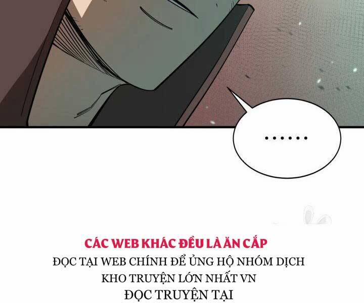 Tôi Càng Ăn Càng Trở Nên Mạnh Mẽ 68 trang 149