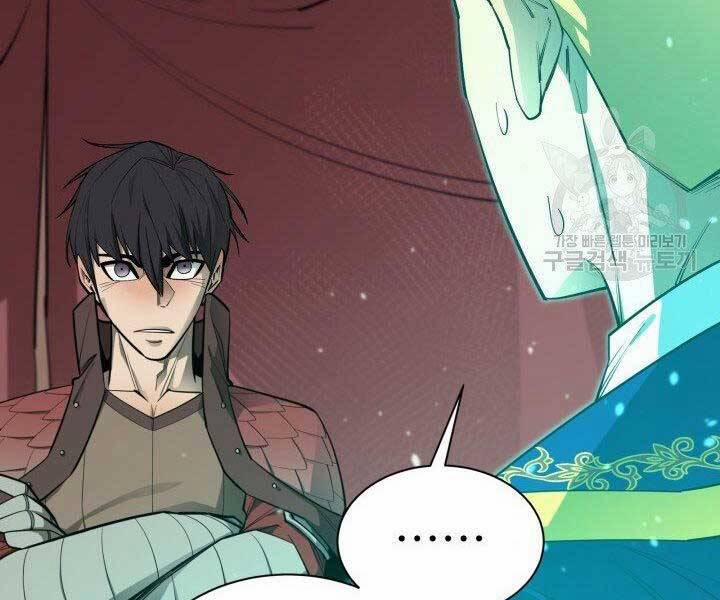 Tôi Càng Ăn Càng Trở Nên Mạnh Mẽ 68 trang 151