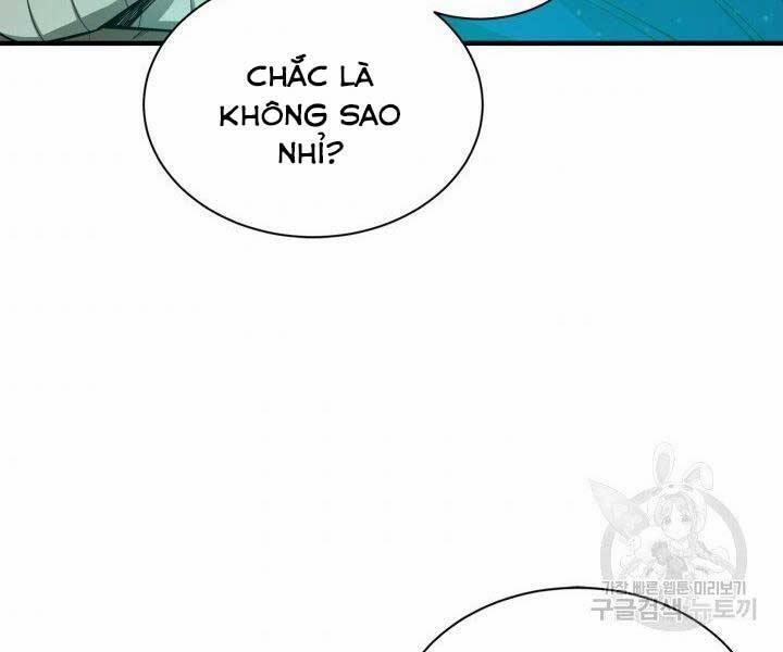 Tôi Càng Ăn Càng Trở Nên Mạnh Mẽ 68 trang 152