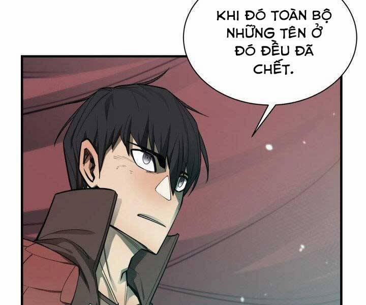 Tôi Càng Ăn Càng Trở Nên Mạnh Mẽ 68 trang 153