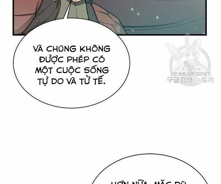 Tôi Càng Ăn Càng Trở Nên Mạnh Mẽ 68 trang 154