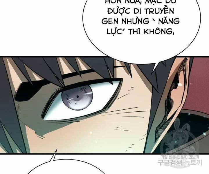 Tôi Càng Ăn Càng Trở Nên Mạnh Mẽ 68 trang 155