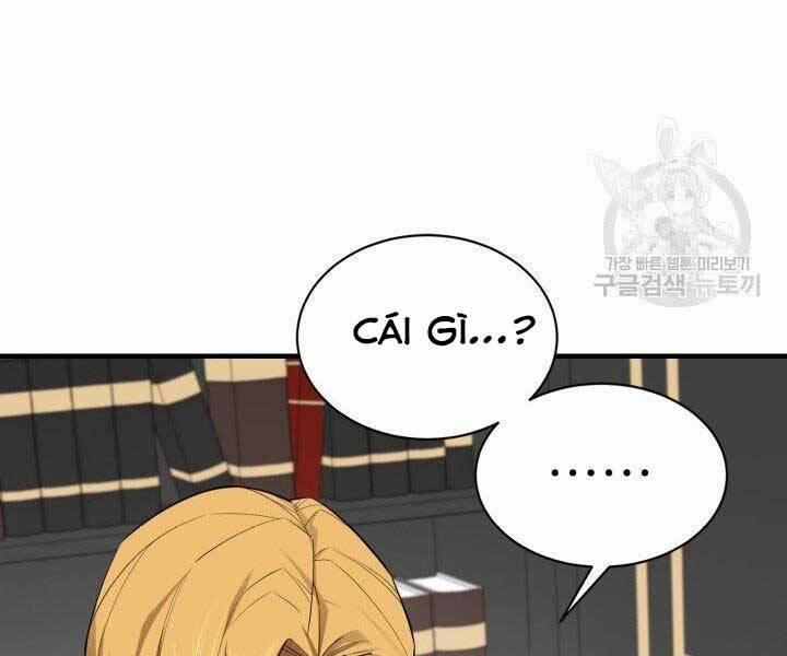 Tôi Càng Ăn Càng Trở Nên Mạnh Mẽ 68 trang 16