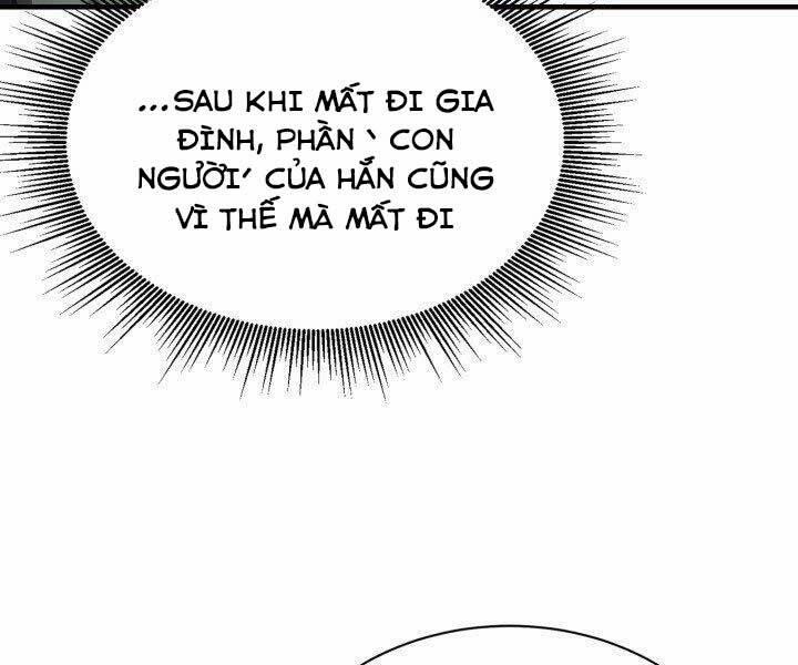 Tôi Càng Ăn Càng Trở Nên Mạnh Mẽ 68 trang 161