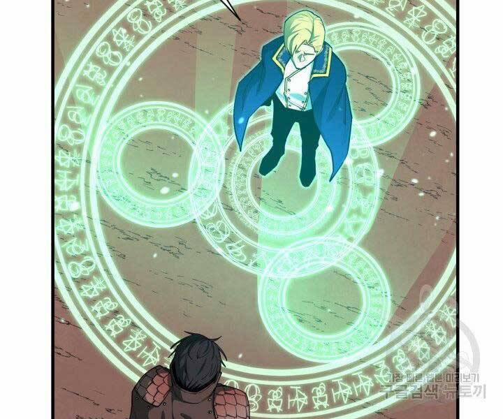 Tôi Càng Ăn Càng Trở Nên Mạnh Mẽ 68 trang 163