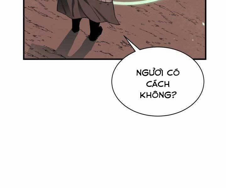 Tôi Càng Ăn Càng Trở Nên Mạnh Mẽ 68 trang 164