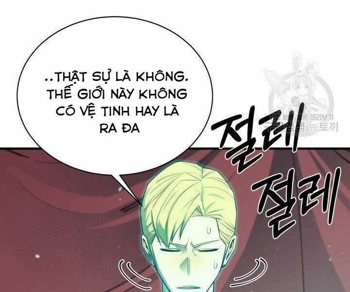 Tôi Càng Ăn Càng Trở Nên Mạnh Mẽ 68 trang 165