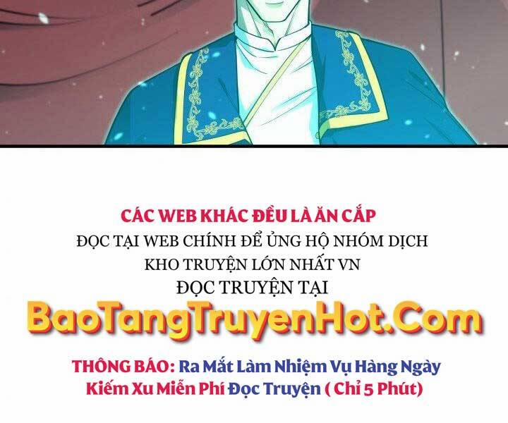 Tôi Càng Ăn Càng Trở Nên Mạnh Mẽ 68 trang 166