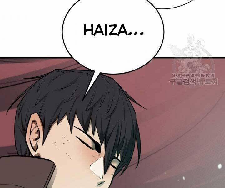 Tôi Càng Ăn Càng Trở Nên Mạnh Mẽ 68 trang 168