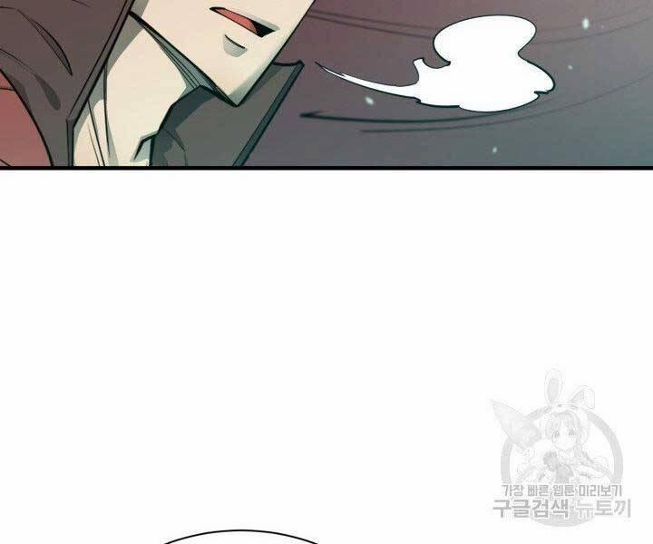 Tôi Càng Ăn Càng Trở Nên Mạnh Mẽ 68 trang 169