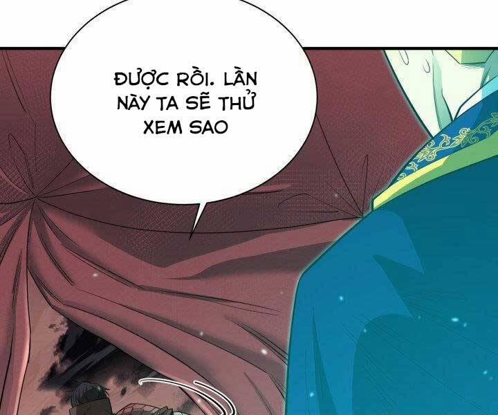 Tôi Càng Ăn Càng Trở Nên Mạnh Mẽ 68 trang 170