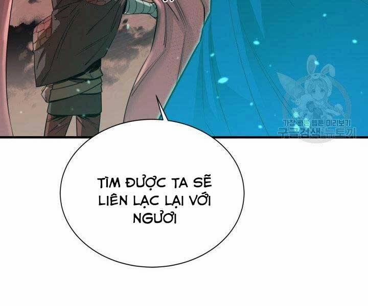 Tôi Càng Ăn Càng Trở Nên Mạnh Mẽ 68 trang 171