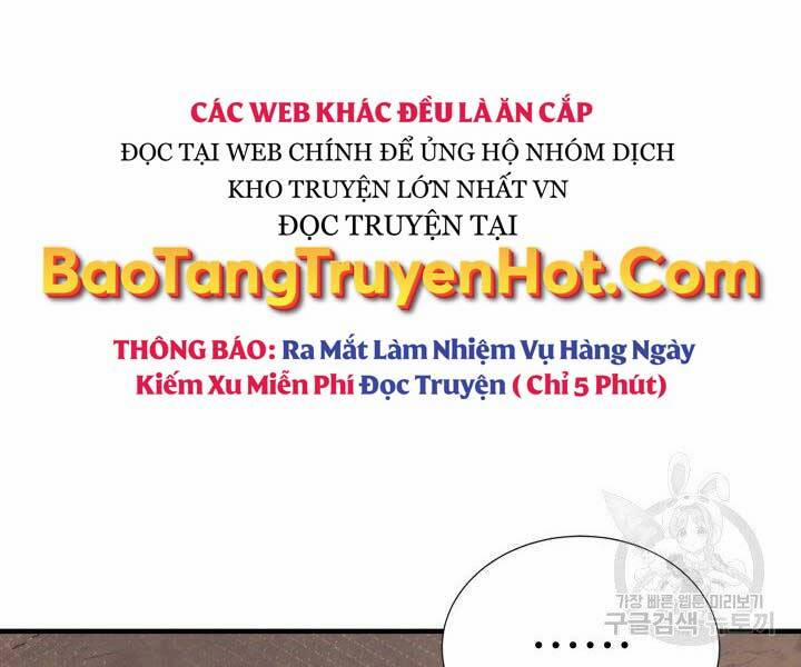 Tôi Càng Ăn Càng Trở Nên Mạnh Mẽ 68 trang 172