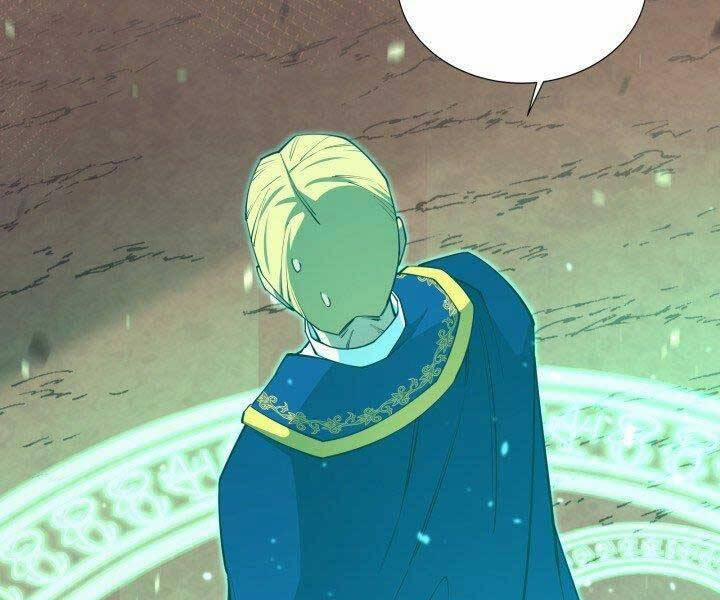 Tôi Càng Ăn Càng Trở Nên Mạnh Mẽ 68 trang 173