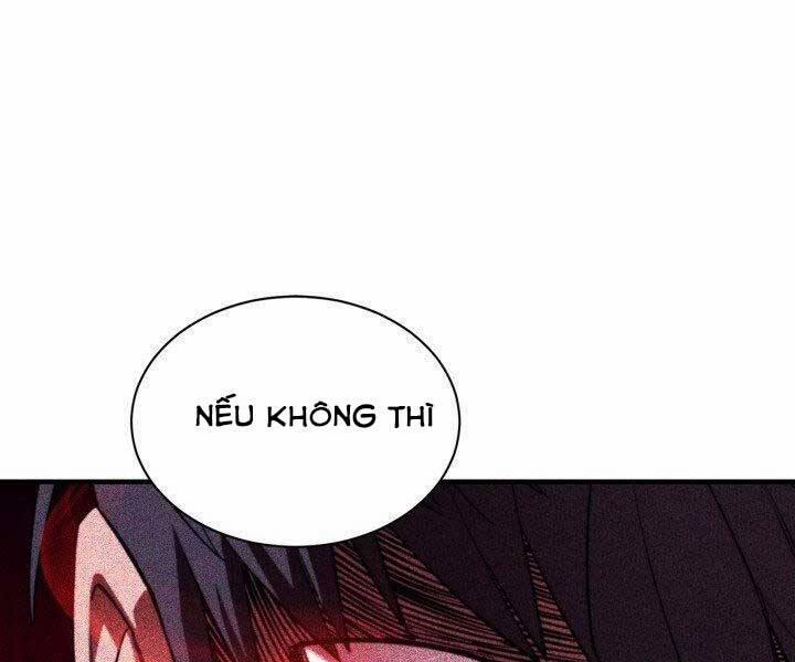 Tôi Càng Ăn Càng Trở Nên Mạnh Mẽ 68 trang 177