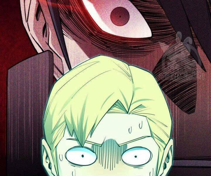 Tôi Càng Ăn Càng Trở Nên Mạnh Mẽ 68 trang 178