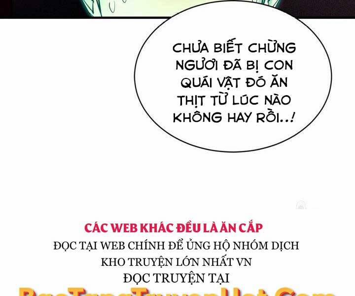 Tôi Càng Ăn Càng Trở Nên Mạnh Mẽ 68 trang 179