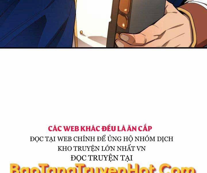 Tôi Càng Ăn Càng Trở Nên Mạnh Mẽ 68 trang 18