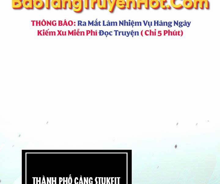 Tôi Càng Ăn Càng Trở Nên Mạnh Mẽ 68 trang 180
