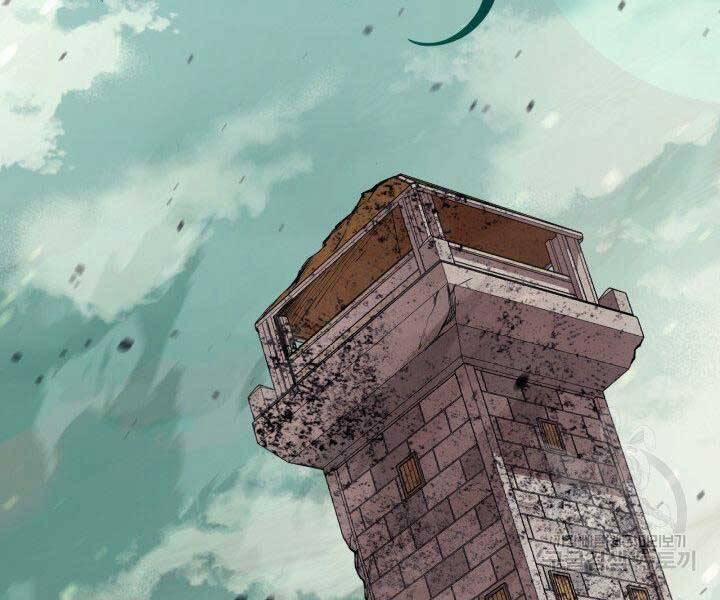 Tôi Càng Ăn Càng Trở Nên Mạnh Mẽ 68 trang 182