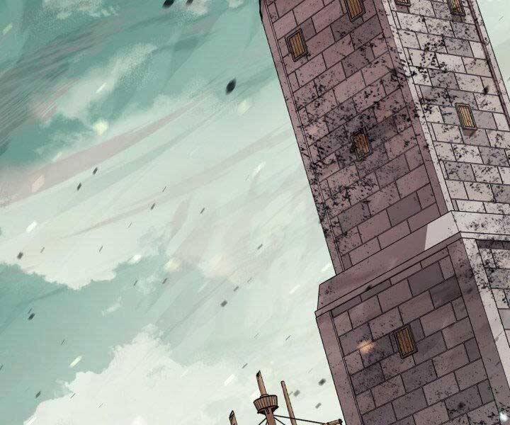 Tôi Càng Ăn Càng Trở Nên Mạnh Mẽ 68 trang 183