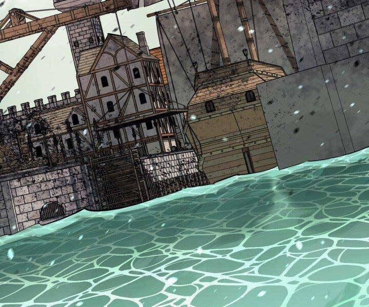 Tôi Càng Ăn Càng Trở Nên Mạnh Mẽ 68 trang 185