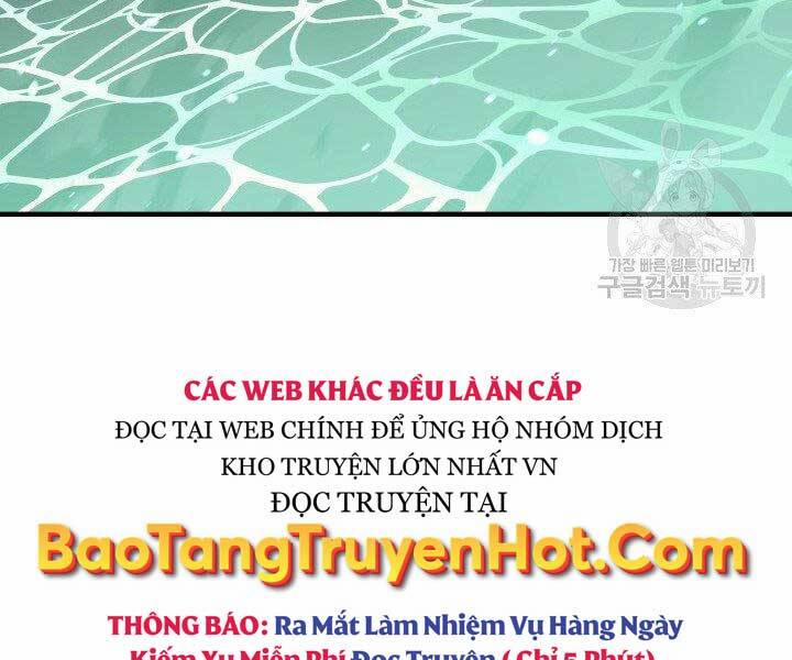 Tôi Càng Ăn Càng Trở Nên Mạnh Mẽ 68 trang 186