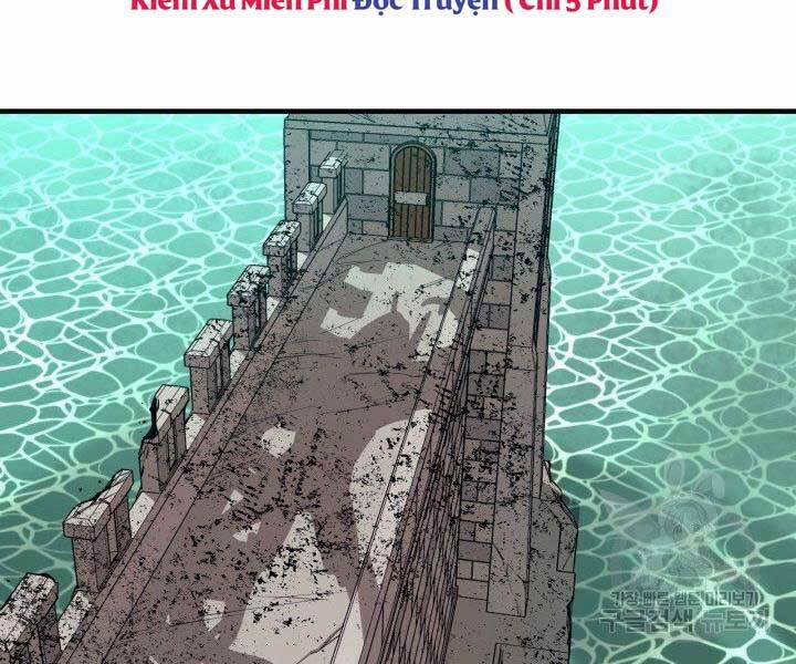 Tôi Càng Ăn Càng Trở Nên Mạnh Mẽ 68 trang 187