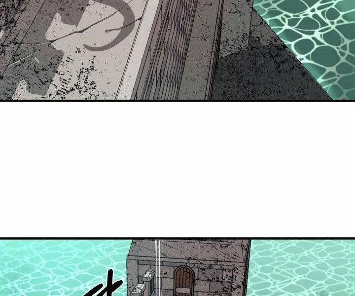 Tôi Càng Ăn Càng Trở Nên Mạnh Mẽ 68 trang 188