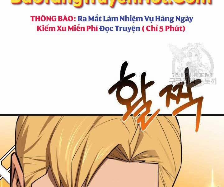 Tôi Càng Ăn Càng Trở Nên Mạnh Mẽ 68 trang 19