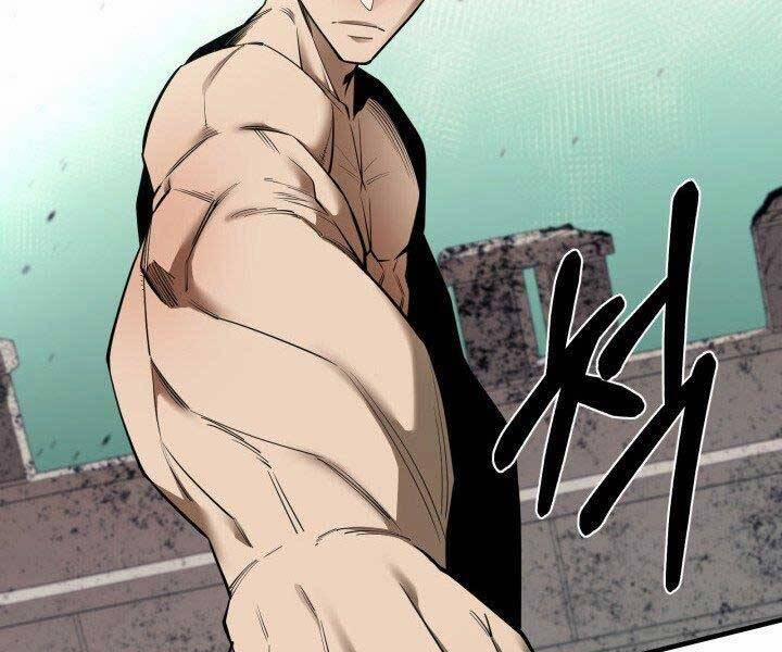 Tôi Càng Ăn Càng Trở Nên Mạnh Mẽ 68 trang 191