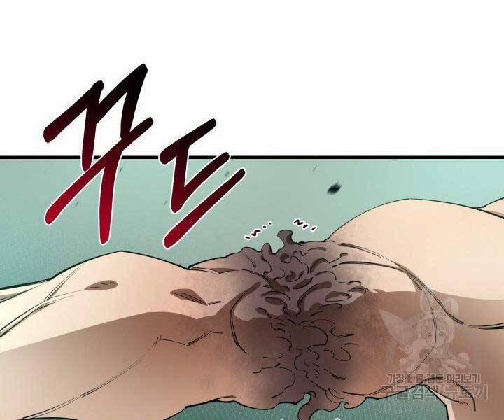 Tôi Càng Ăn Càng Trở Nên Mạnh Mẽ 68 trang 193