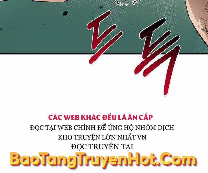 Tôi Càng Ăn Càng Trở Nên Mạnh Mẽ 68 trang 194