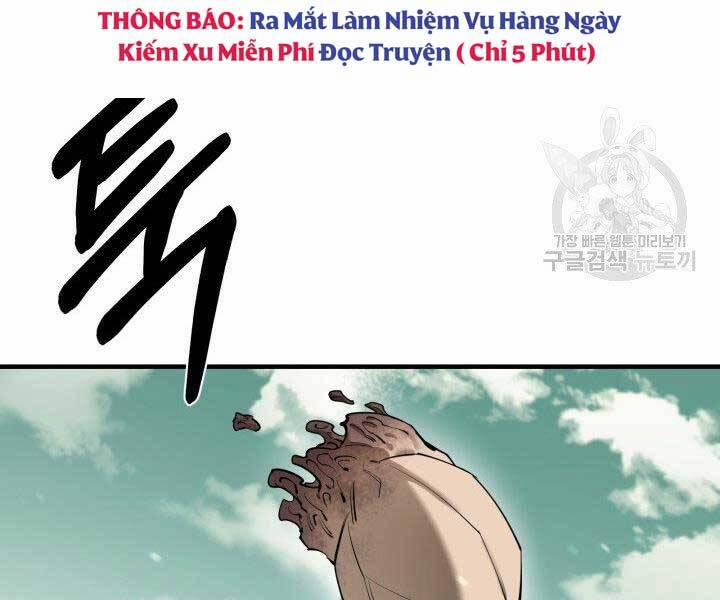 Tôi Càng Ăn Càng Trở Nên Mạnh Mẽ 68 trang 195