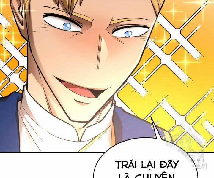 Tôi Càng Ăn Càng Trở Nên Mạnh Mẽ 68 trang 20