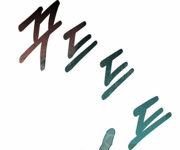 Tôi Càng Ăn Càng Trở Nên Mạnh Mẽ 68 trang 200