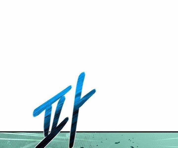 Tôi Càng Ăn Càng Trở Nên Mạnh Mẽ 68 trang 203