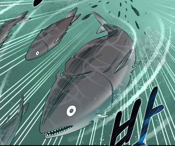 Tôi Càng Ăn Càng Trở Nên Mạnh Mẽ 68 trang 204