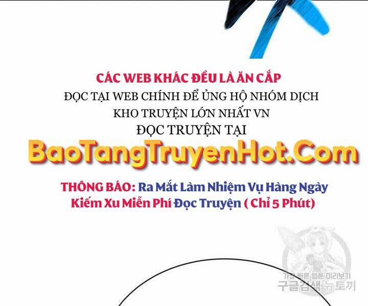 Tôi Càng Ăn Càng Trở Nên Mạnh Mẽ 68 trang 205