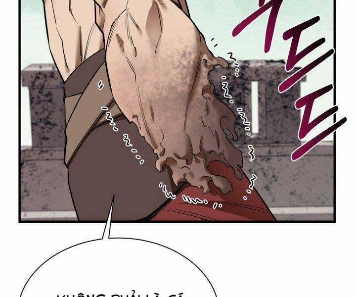 Tôi Càng Ăn Càng Trở Nên Mạnh Mẽ 68 trang 208