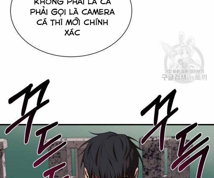 Tôi Càng Ăn Càng Trở Nên Mạnh Mẽ 68 trang 209