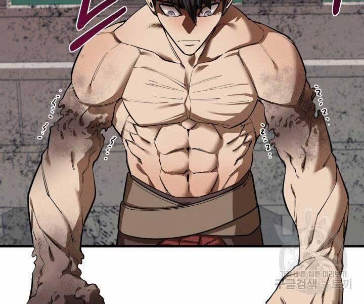 Tôi Càng Ăn Càng Trở Nên Mạnh Mẽ 68 trang 210